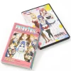 Fairy Tail Vol. 55 Limited Edition W/ DVD -Books Sales Store b4f92aeaa38f419f90b7353f0fb5be3f.jpg