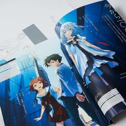 Redjuice BEATLESS: Tool For The Outsourcers 43 Redjuice BEATLESS: Tool For The Outsourcers -Books Sales Store b4f92dd846c348139bdc0de1c7abf698.jpg