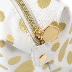 Tsumori Chisato 2016 Spring & Summer 16 Tsumori Chisato 2016 Spring & Summer -Books Sales Store b50772d1e5fa4290b088ea348490efc6.jpg