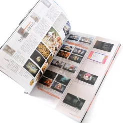 Chaos;Child Official Settings Collection: Here Without You -Books Sales Store b51b75976fdc4880aef61317c6ae58fe.jpg