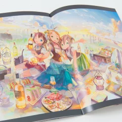 Guruririri 11 Guruririri -Books Sales Store b543b60cb9cd4a1da801072310ef385b.jpg