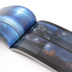 Fate/Zero Background Artworks -Books Sales Store b55a7f2343484ff69663f10e23a36e95.jpg