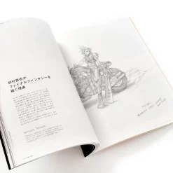 Switch Vol. 34, No. 1 -Books Sales Store b563c798ffc9474da272c6de52761636.jpg