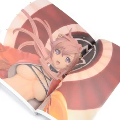 Figure Collection -Books Sales Store b5cca2392a5a4779a176f2b77a540852.jpg