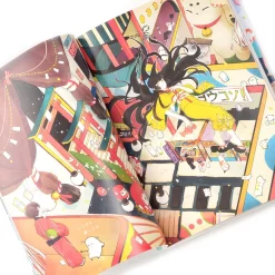 Books Sales Store -Books Sales Store b5e3922d3fea4e4999eaf9821a5e87b7.jpg