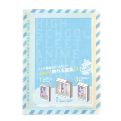 Books Sales Store -Books Sales Store b5eeaece1d9b4c59b7cdf6ce23626f8f.jpg