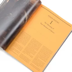 Biohazard 7: Resident Evil Document File -Books Sales Store b615e6a160d345ebaeed6267c43d5456.jpg