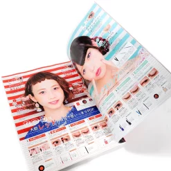 Zipper August 2015 -Books Sales Store b68dbcc302b541c6ae7d82fe828a79c8.jpg