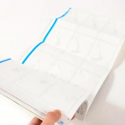 Mamoru Hosoda Animestyle 001 Wolf Children Special Issue -Books Sales Store b6a25961ed504a3f9f72675421dc2eb9.jpg