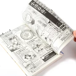 Ace Of Diamond Official Guide Book Vol. 1 17 Ace Of Diamond Official Guide Book Vol. 1 -Books Sales Store b6ab49639f014e529fdf3df5734e7ff4.jpg