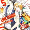 Love Stage!! Vol.5