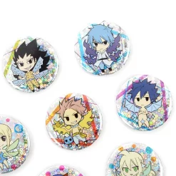 Fairy Tail Vol. 62 Limited Edition -Books Sales Store b6efbf5d78534c88b1f04e3e710045ca.jpg