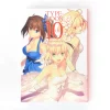 Type-Moon 10th Anniversary Phantasm -Books Sales Store b71986048d6e44e597d3523fd42bd5be.jpg