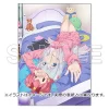 Eromanga Sensei Anime Illustration Book 2 Eromanga Sensei Anime Illustration Book -Books Sales Store b743a9af6d7849e488b72f9cccfc1f00.jpg