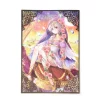 Arabesque: Hotaru Takeda Art Book