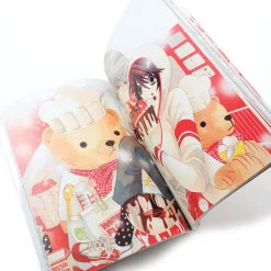 Junjo Romantica Illustration Collection -Books Sales Store b77ecdaf49c3498291dd0d9b1de81344.jpg