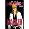 Bleach Official Character Book 2