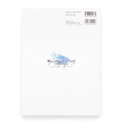 Granblue Fantasy The Animation Graphic Archive -Books Sales Store b7f427de4e594d4abf12d78b18ce2f8f.jpg