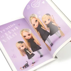 Hobby Japan Dollybird Vol. 23 -Books Sales Store b8721458f39140c8ba8e888054693e20.jpg