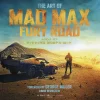 The Making Of Mad Max Fury Road
