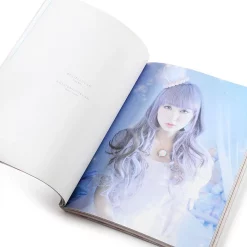 Amoscream 15 Amoscream -Books Sales Store b8e83c65269c4864ac4891df10e6d643.jpg