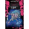 Souboutei Kowasu Beshi Vol. 5 -Books Sales Store b8f464bf16d44ea3abe6a2c1ad95da05.jpg