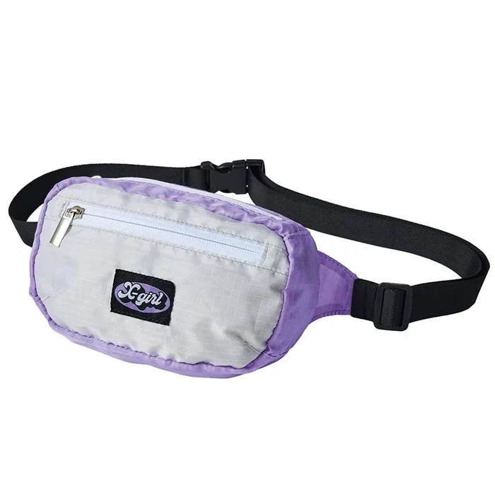 Mini May 2020 4 Mini May 2020 - Image 2