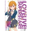 Love Live! Superstar!! Beginner's Guide Book 2 Love Live! Superstar!! Beginner's Guide Book -Books Sales Store b918a11d35914183ab8f3f860a01c1e9.jpg