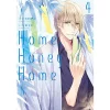 Home Honey Home Vol. 4 -Books Sales Store b932c4c407cf41d3b0c551cddecc300f.jpg