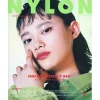 Nylon Japan May 2018 -Books Sales Store b962fbb1f67640b1a679c46c9615ccff.jpg