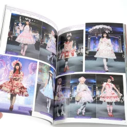 Bessatsu Spoon Vol. 63 -Books Sales Store b97021645c484763a265791f611a1694.jpg