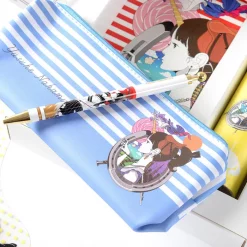 Yusuke Nakamura Stationery Book -Books Sales Store b991f0eba9ae4c6dac40a6caa230abb3.jpg