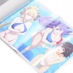 Seven Mortal Sins TV Anime Official Grimoire -Books Sales Store b9b9edf0648640f3a5482d467bafd766.jpg