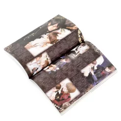 Gothic & Lolita Bible Vol. 57 -Books Sales Store b9c145dbf2164fdf81f4c697bd08133a.jpg