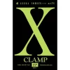 CLAMP X Vol. 17 1 CLAMP X Vol. 17 -Books Sales Store b9d53eb10de9433ca8cc93b46a535d4f.jpg
