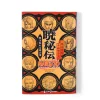SHUEISHA Naruto Akatsuki Hiden: Naruto Secret Chronicles Vol. 6 -Books Sales Store b9da4799aeef420c9eeaf27e4e213661.jpg