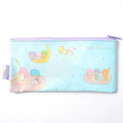 Sanrio Little Twin Stars 70’s Premium Box -Books Sales Store b9dcb924e85b490f878f9defdfead4e6.jpg