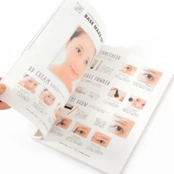 Yui Kanno Brand Book: About A Girl 11 Yui Kanno Brand Book: About A Girl -Books Sales Store ba1c67a4a1c54436b0c8ecd362789475.jpg