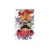 Naruto Vol. 12 -Books Sales Store ba21d2e3a86746ae8a97dbc6cfcc6a84.jpg