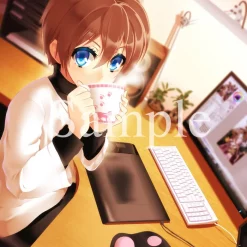 The Darkness Dragon -Books Sales Store ba3bb6f2a308409a9855e66cb1073ad2.jpg