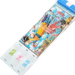 Weekly Shonen Jump Reprint Pack 1 -Books Sales Store ba74458d55c3406587d07109892190db.jpg