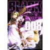Black Lagoon Vol. 8 -Books Sales Store ba9e95253c8f4bb6bbc206b6df492ff0.jpg