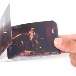 Drama Touken Ranbu: Kyoden Moyuru Honganji Official Para Para Book -Books Sales Store baab44118e7640a79f92a7d9eaf89a29.jpg