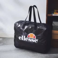 Mini January 2020 5 Mini January 2020 -Books Sales Store bab6b4c8613d4fe6aec15b0a98c02d14.jpg