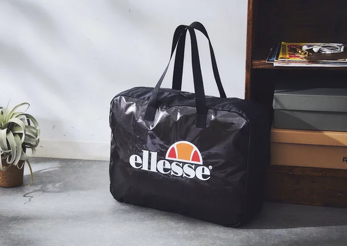 Mini January 2020 4 Mini January 2020 - Image 2