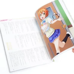 Dengeki G's Magazine August 2016 -Books Sales Store babe06ad1969477da0f834e2d9146caf.jpg