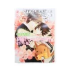 Junjo Romantica Illustration Collection -Books Sales Store bb3c1cbb8e364092b4ea1aafd446f445.jpg