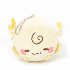 Quiz RPG: World Of Mystic Wiz 3rd Anniversary Special Box W/ Ball Keychain 21 Quiz RPG: World Of Mystic Wiz 3rd Anniversary Special Box W/ Ball Keychain -Books Sales Store bb42f4b3154e48a7bb2b5905255ea7e9.jpg