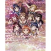 Love Live! Sunshine!! Fourth Fan Book -Books Sales Store bb77d20247634d2ebaa23497e2765227.jpg
