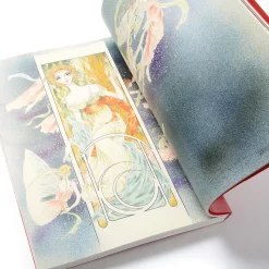 Ryoko Yamagishi Art Works 16 Ryoko Yamagishi Art Works -Books Sales Store bbe1460d135141ea8901843f91de3c3b.jpg